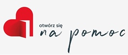 logotyp